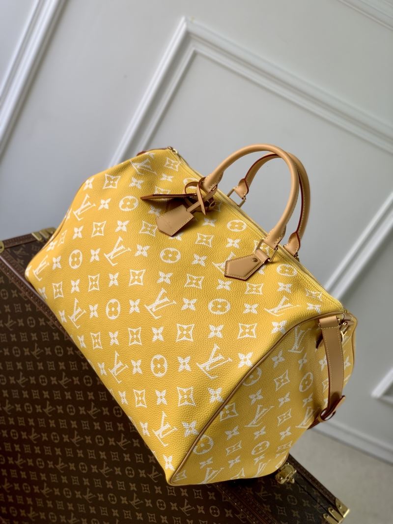 LV Speedy Bags